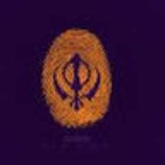 Harpreet Khalsa