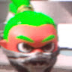 joshninja
