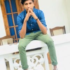 Axcel