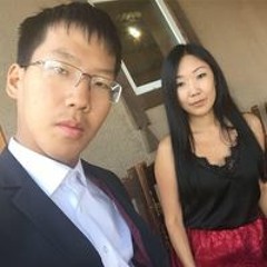 Top 90s European Dance Hits