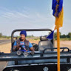 Karan Singh