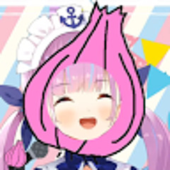 Watame's Lullaby 2A03 v0a