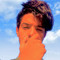 -Ahmed -