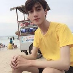 Nguyễn Đức Trọng