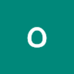 هدير الحداد