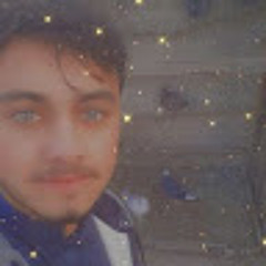Honain khan