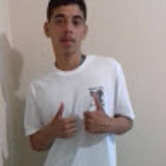 FABIO OLIVEIRA