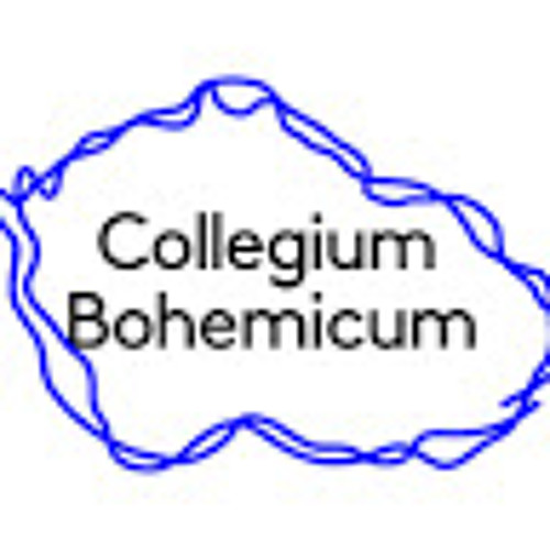 Collegium Bohemicum’s avatar