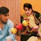 Iqbal Gamar