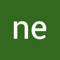 ne mogu