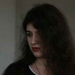 Anna Bragina