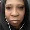 Deshontel Locus