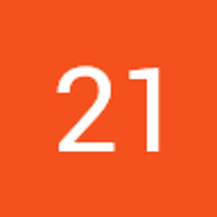 21 12