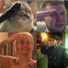 Mr_ Fantom