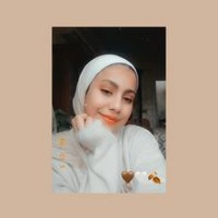 Ghodw Hussain