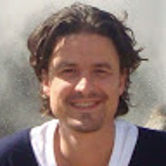 Michiel Tol