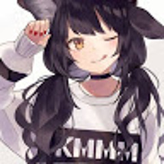 unicorn girl