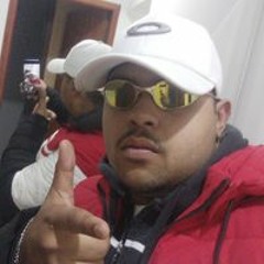 Bruno Silva