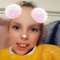 Leah