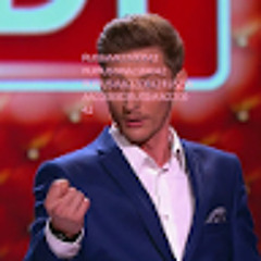 denlol123