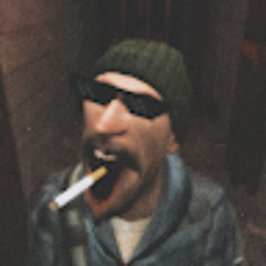 T_O_R_R_E_N_T