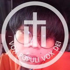 ศุภโชค ธีรศรีพงศ์