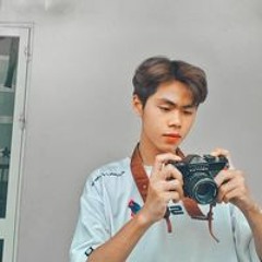 Nguyễn Khắc Thắng