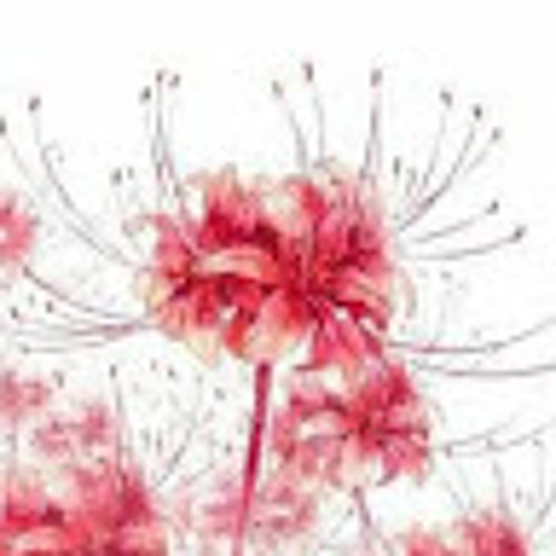 Tầm dữ - A Yue Yue / Cai Thuốc - Lý Vinh Hạo