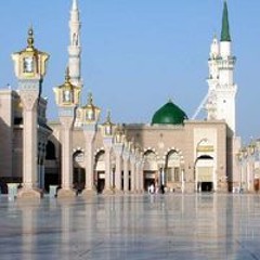 فاطمة ابراهيم