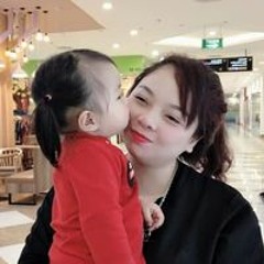Tinh Te Tung
