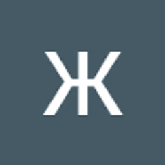 Женя Петришин