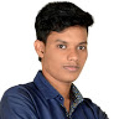 Md. Billal Hossain