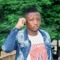 Wantoto Atis