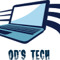 OD's TECH