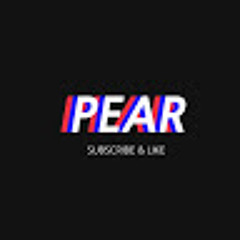 PEAR