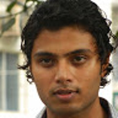 Maidul Islam