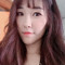 연쥬연쥬