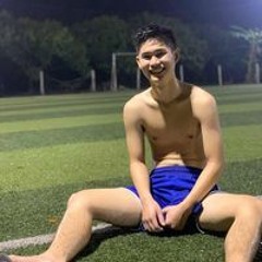 小光😘❤️