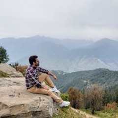 Dr-Bashir A Khan