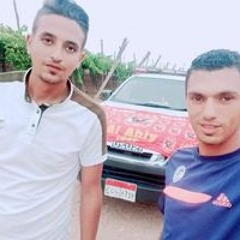 محمد اشرف