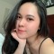 Nguyễn Kiều Mỹ