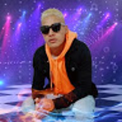 Leyrom tam - El Rey flow