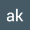 ak cara