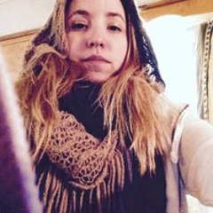 Sabrina Slover