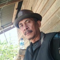 Samsi