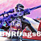 Hunter god vlogs Tv