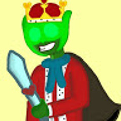 KingVendigGT OFFICIAL