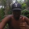Minor Ouci