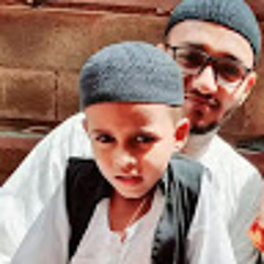 Omar Mohammed Bastan