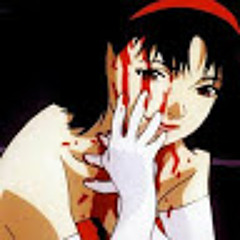 mariko